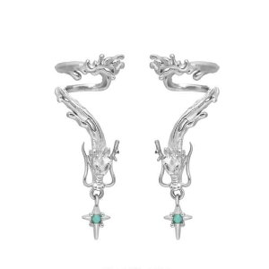 C[Jt fB[X   C[Nbv ANZT[ LL h   I N[ GKg Vo[ hS