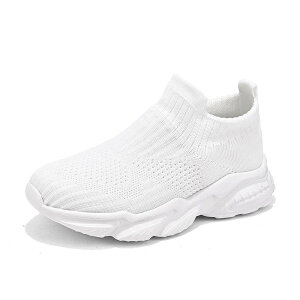 Xb| LbY Xj[J[ ̎q EH[LO V[Y t   sN C ʋC bV ɂ ₷ JWA