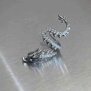  C[Jt jZbNX C[Nbv ANZT[ LL  CXg[ I JWA  Vo[ hS