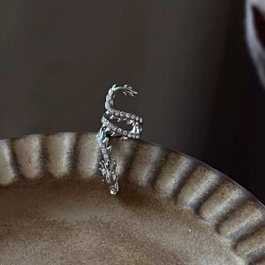 C[Jt fB[X  g  C[Nbv ANZT[ LL  CXg[ I JWA  Vo[ hS