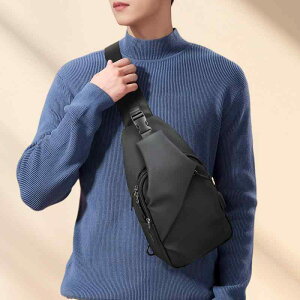 ΂ߊ|obO Y ig s Wbp[ |Pbg obN V_[ e h JWA Vv n    O[