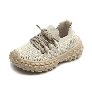 Xb| LbY EH[LO  C j̎q t Ԃ ̎q \tg\[ ʋC t@[Xg ~ ϖՐ bV JWA jZbNX   sN