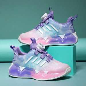 LbY Xj[J[ ̎q j̎q Ռz y w ^ jO _C tH ʋC bV PU sN   z