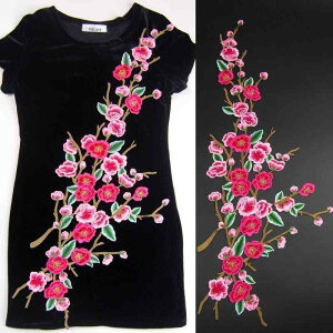 by Dt^Cv ~  [X hJ z  ߗ 傫 nhCh CN |Cg Vv  `Ci g