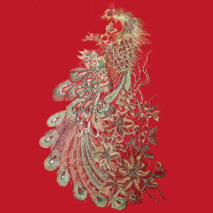 by Dt^Cv `Ci XpR[ z  hJ P g GXjbN  Vv nhCh CN |Cg 傫