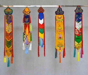 ^yXg[ Ǌ| `xbg z   ݂艺 c^ CeA ƒp rO  L 傫  h? ԕ r[Y ^bZ Jt