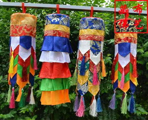 ^yXg[ Ǌ| `xbg ƒp CeA  L   ݂艺 | c^ ^bZ r[Y R h?  Jt