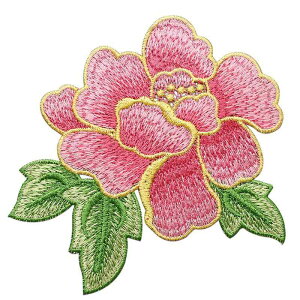 by Dt^Cv  O  z GXjbN nhCh ߗ    sN Vv  _炩