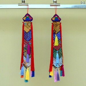 ^yXg[ Ǌ| `xbg   ݂艺 ƒp CeA L  h? r[Y ^bZ Zbg H` Ђ܂ `FbN   Jt