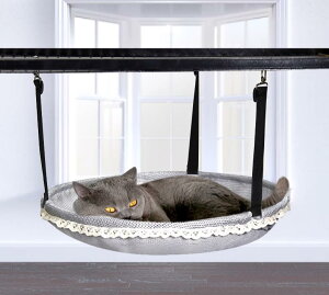 L nbN P[W  ybg ݂艺 R   tbN Q Q  nMO  rO xbh {A  bV [X C`S Ђ܂  n sN