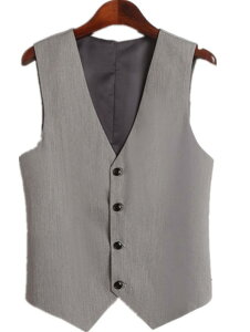 xXg ItBX fB[X ؍ tďH gbvX W `bL OJ t X tBbg 傫TCY ʋ Vv  O[