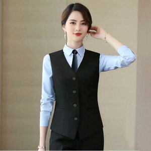 xXg ItBX fB[X H~ W `bL C[h OJ VOuXg V[g X tBbg 傫TCY ʋ rWlX  Vv _ 