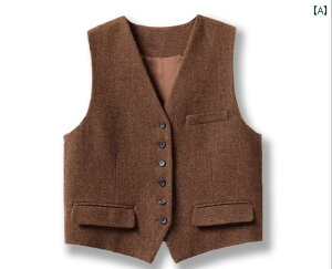 xXg fB[X H~ E[ W `bL OJ C[h X tBbg V[g VOuXg 傫TCY Vv ItBX JWA   O[