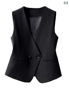 xXg fB[X tH W `bL OJ VlbN C[h V[g X tBbg 傫TCY _u{^ Vv X^CbV  