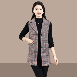 xXg fB[X tH gbvX W `bL OJ m[X[uWPbg C[h 傫TCY ~ZX }_ 40 JWA  `bN