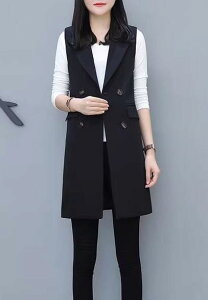 xXg fB[X tH ؍ gbvX W `bL OJ m[X[uWPbg C[h X tBbg 傫TCY Vv JWA X^CbV 