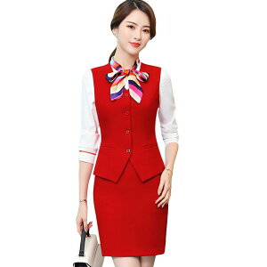 xXg ItBX fB[X tH `bL WPbg OJ XJ[g pc Vc uEX ZbgAbv 傫TCY X tBbg ʋ OL   Vv   