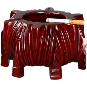 W  DM C ƒp rO[ ItBX R[q[e[u   [YEbh ؐ I ϋv Ώh~  ی^