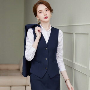 xXg ItBX fB[X tH  `bL OJ pc XJ[g ZbgAbv 傫TCY X tBbg ʋ rWlX OL  Vv   