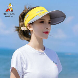 ToCU[ fB[X  ؍  Ăh~ TVF[h ΍L \ Tnbg JWA S sN  O[