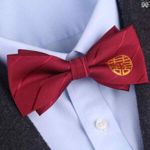 lN^C Y  ۂ   VY Ԗ {E^C ؍ Cbh  I p[eB[ 񎟉 Mtg l 2d