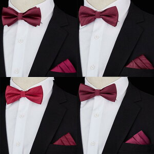 lN^C Y |Pbg`[t Zbg  EFfBO { Ԗ VY ueBbV  n XgCv p[eB[ 2