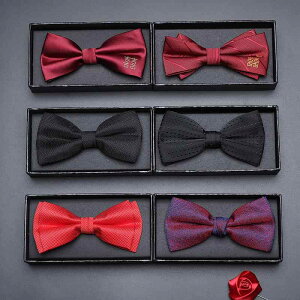 lN^C Y  VY tH[} Ԗ RT[W Zbg Mtg 񎟉 p[eB[ ȒP _uC[ ؍    XgCv  Vv