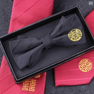 lN^C Y  VY Ԗ tH[} 񎟉 _uC[ XgCv Vv n p[eB[     ؍