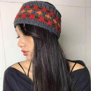 {w~A wAANZ E[ XL[ wbhoh J`[V Ch L fB[X N ~ g C{[ k JWA K _X