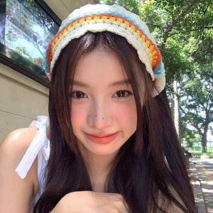 ҂ݍ wAANZ L[g Â  J`[V  {w~A Op` XJ[t XK[ tF~j Jt  C{[ 