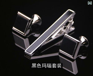 lN^Cs JtX Zbg t` Vc Y  S[h Vo[ Vv  rWlX  v[g XNGA ی^