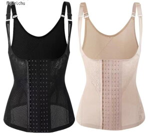 EGXgjbp[ O Y fB[X gbvX ␳ L~\[ RZbg zbN ߉\   X tBbg ʋC  Vv ԕ  F 傫TCY