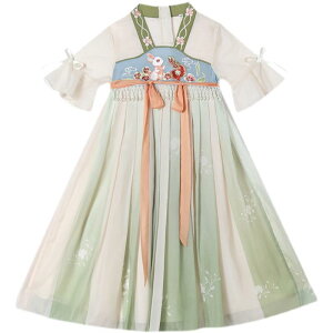  q ̎q ؍ hX  `Ci  XJ[g s[X   XtBbg r[Y t@Xi[ 킢 hJ