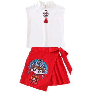  q ̎q ߑ XJ[g  m[X[u `Ci vI[o[    hJ _炩 n K Lk EGXgS 