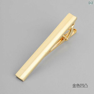 lN^Cs  Y Vv rWlX tH[}  |Cg S[h ANZT[ X[c v[g a