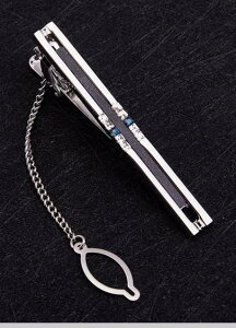 lN^Cs  Y tH[} rWlX Vv ؍ `Ci S[h Vo[  XNGA Xg[  X[c v[g