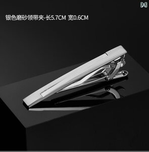 lN^Cs  rWlX X[c  tH[} Y Vo[  v[g Vv y p[eB[ ANZT[