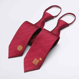 lN^C {E^C s JtX Zbg j  tH[} Y VY |GXe Vv ANZT[ |Cg {E^C   S[h v[g ؍ `Ci