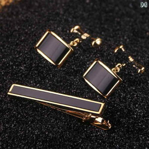 lN^Cs JtX Zbg Y rWlX ؍ X[c Vv  v[g tH[} |Cg ANZT[  S[h