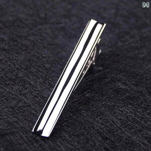 lN^Cs  Y tH[} Vo[ S[h  Vv ANZT[ |Cg X^CbV Kl ͂ H