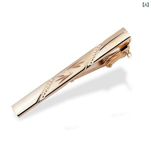 lN^Cs  Y tH[} ؍  S[h Vo[ K^ Vv p[eB[  ANZT[ |Cg rWlX v[g