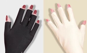 A[Jo[   wȂ Ă΍ Ђ  |GXe ʋC O[u t[TCY ^] TCNO Vv n   O[