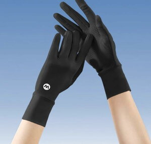  X}zΉ Ă΍   Ђ  Y fB[X w ~ ԉ^] ނ AEghA  ʋC Vv n O[  