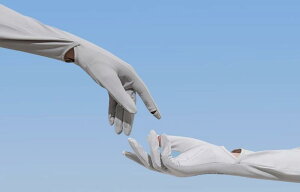 A[Jo[   fB[X Ă΍  Ђ  J ʋC 5{w O X[u |GXe t[TCY  oCN AEghA O[  