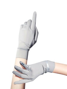  X}zΉ  fB[X  Ă΍  ʋC 5{w iC t[TCY ^] TCNO ނ  O[ sN