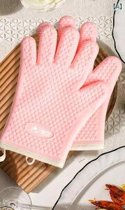  VR Ώh~  ϔM ϐ ܖ{w Lb` ƒp  I[u dqW k Vv  sN