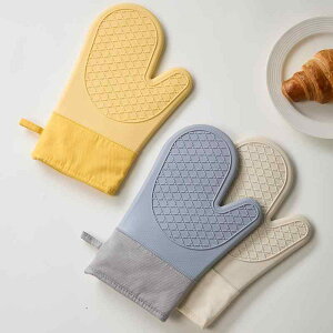  ~g ƒp Lb`  I[u dqW VR  ~ ϐ ϔM  Zbg k Vv n   