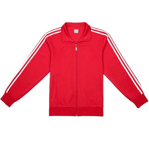 W[W WbvAbv Y fB[X ؍ tH X|[eB  gbvX ZbgAbv O{C 傫TCY X|[c jO Vv JWA   