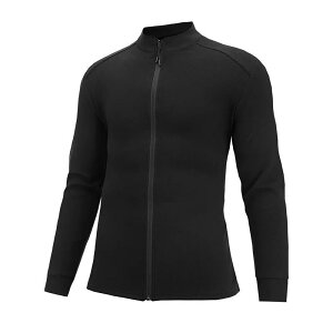 WbvAbv t[hȂ WPbg Y H~ gbvX X|[eB t[X  傫TCY X^hJ[ X|[c jO TCNO AEghA Vv JWA 