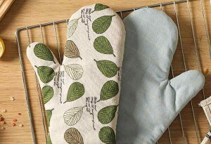  ~g  Ώh~ ~ I[u dqW  Lb` ֗ ObY ϔM ϐ JWA  t͗l